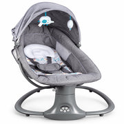 https://img.kwcdn.com/product/fancy/d987d63f-0cb2-49dd-afb8-4e952a3a43ec.jpg