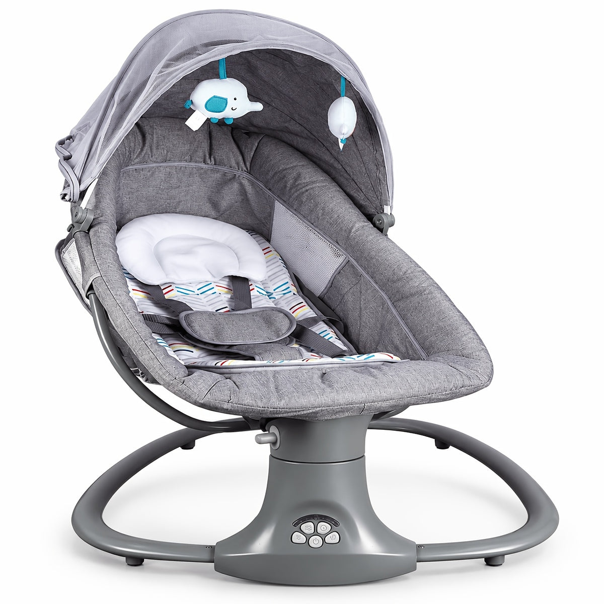 https://img.kwcdn.com/product/fancy/d987d63f-0cb2-49dd-afb8-4e952a3a43ec.jpg