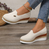 https://img.kwcdn.com/product/fancy/d9882cf6-9a54-40a8-a888-e578283f6245.jpg