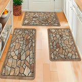 https://img.kwcdn.com/product/open/d9889ff4b3e84e61a9b67a3cc504ff2f-goods.jpeg