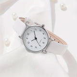 https://img.kwcdn.com/product/fancy/d9897d31-5e3f-4bdd-85c0-a43c0773f7fa.jpg
