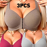 https://img.kwcdn.com/thumbnail/s/d98aaac94b17b26c4dbf0b2729ab3852_2383e171ff0a.jpg