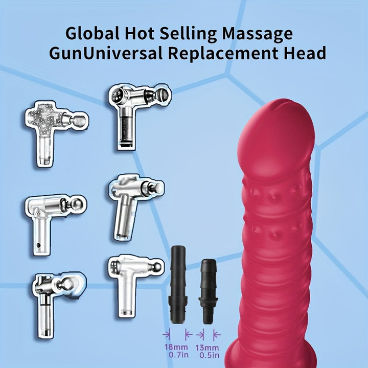 https://img.kwcdn.com/product/fancy/d98be600-88b5-46be-86d7-207360f00d99.jpg