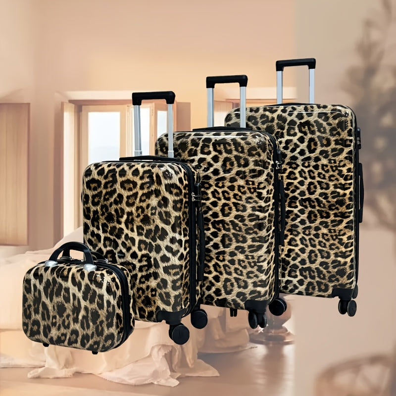 https://img.kwcdn.com/product/fancy/d98c1fb9-d3c9-4900-a94d-821054f07323.jpg