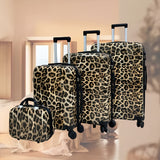 https://img.kwcdn.com/product/fancy/d98c1fb9-d3c9-4900-a94d-821054f07323.jpg