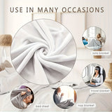 https://img.kwcdn.com/product/fancy/d98dac50-240e-4266-a2c8-7c891fe7c421.jpg