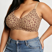https://img.kwcdn.com/product/fancy/d991a5b1-9c15-4a6f-bdd2-d8834fb6898a.jpg
