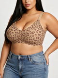 https://img.kwcdn.com/product/fancy/d991a5b1-9c15-4a6f-bdd2-d8834fb6898a.jpg