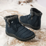 https://img.kwcdn.com/product/fancy/d993c29a-fe25-467d-b29a-91bad0802948.jpg