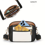 https://img.kwcdn.com/product/fancy/d99507d4-54be-499d-bc3f-fe9542b8cc11.jpg