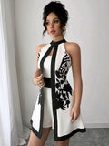 https://img.kwcdn.com/product/fancy/d9989ba9-c110-47c6-bc8d-d97e6239a913.jpg