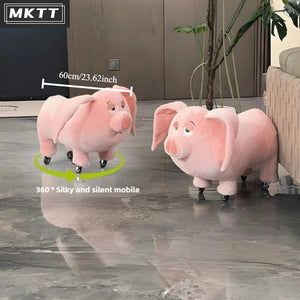 https://img.kwcdn.com/product/open/d999de2430d84f32b295084b34be890c-goods.jpeg