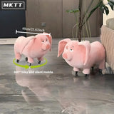 https://img.kwcdn.com/product/open/d999de2430d84f32b295084b34be890c-goods.jpeg