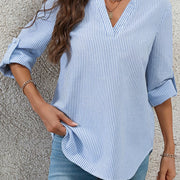 https://img.kwcdn.com/product/fancy/d99b73be-a89f-4a7c-ab4d-106122ddd459.jpg