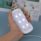 https://img.kwcdn.com/product/fancy/d99f5931-8ba7-42d7-aeee-d39ce76346ae.jpg