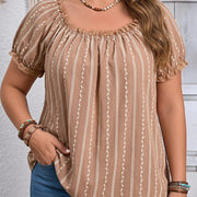 //img.ltwebstatic.com/v4/j/dps/PS202609036865/d99feb2fb7bf7efbadeea9307d826b5be36ab3654c83a036b79dd6ac335a0fad_thumbnail_900x.webp