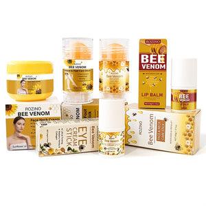 https://img.kwcdn.com/product/fancy/d9a122f9-f534-40f0-943b-e78bf5cc2217.jpg