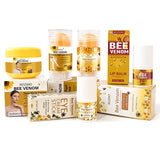 https://img.kwcdn.com/product/fancy/d9a122f9-f534-40f0-943b-e78bf5cc2217.jpg