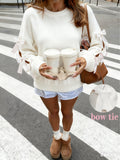 https://img.kwcdn.com/product/fancy/d9a248af-c902-4238-9b67-ddac27f85694.jpg