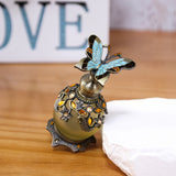 https://img.kwcdn.com/product/fancy/d9a31f4e-6003-4648-bcd4-a619b1a6d419.jpg