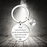 https://img.kwcdn.com/product/fancy/d9ad832e-af16-4fff-97cb-9358707c3837.jpg