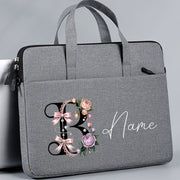 https://img.kwcdn.com/product/open/d9ae3f0cfab949609e81c1ed543630c1-goods.jpeg