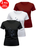 https://img.kwcdn.com/product/open/d9b2d906ccf342a5a7202880ea9d78ac-goods.jpeg