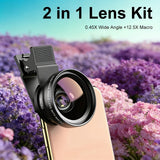 https://img.kwcdn.com/product/fancy/d9ba6e97-0bff-45d0-9d4e-537003d07d67.jpg
