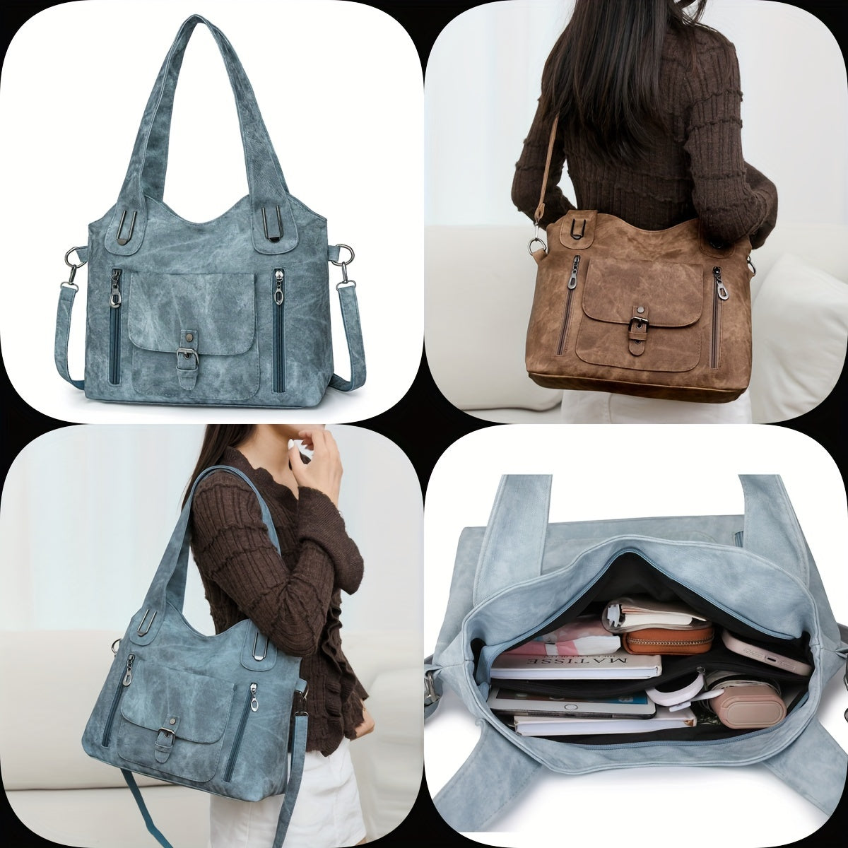 https://img.kwcdn.com/product/fancy/d9bc8055-86e2-41e9-937a-5d6bc78b2fe3.jpg