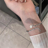https://img.kwcdn.com/product/open/d9bfd6ff01c64bf79b3faca7a9917b4b-goods.jpeg