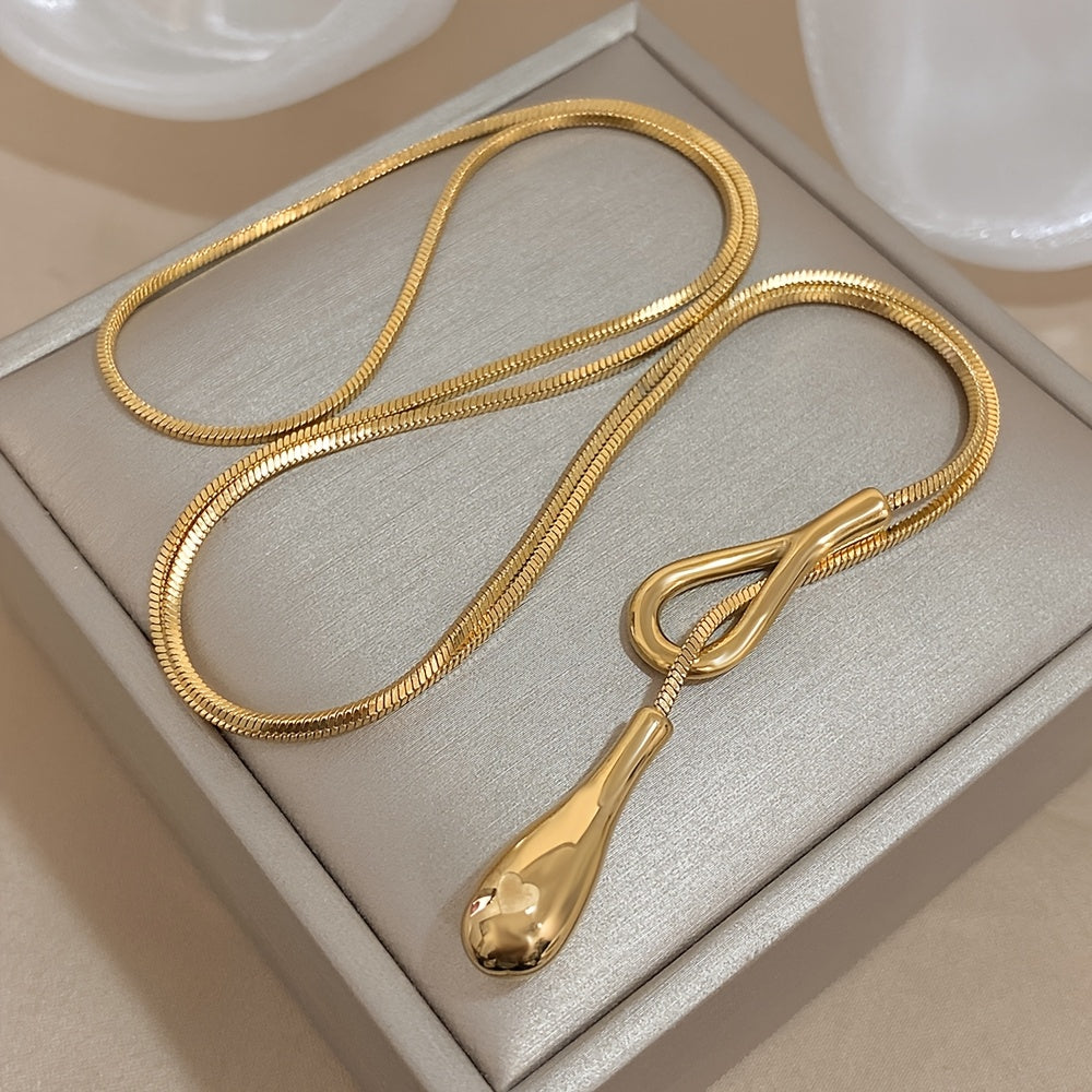 https://img.kwcdn.com/product/fancy/d9c18d66-2d51-4d77-9352-041ab1cb19a9.jpg
