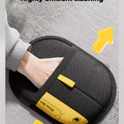 https://img.kwcdn.com/product/fancy/d9c255f6-f96c-443a-ad4c-160141aeca98.jpg