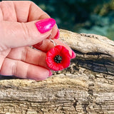 https://img.kwcdn.com/product/fancy/d9c48d90-b8f4-4bca-b009-07e685aa78c4.jpg
