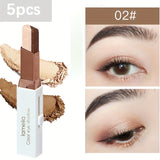 https://img.kwcdn.com/product/fancy/d9c688e9-efaf-411d-9964-3faed825c76a.jpg