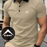 https://img.kwcdn.com/thumbnail/s/d9c6bd87fc3a6f2d196f9b15817862cc_a7bee9ea9d11.jpeg