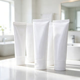 https://img.kwcdn.com/product/open/d9c7b0b0896c4e3aacbbf1e67d428164-goods.jpeg