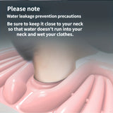 https://img.kwcdn.com/product/open/d9c81fb5f68a433d886770e6bd82352a-goods.jpeg