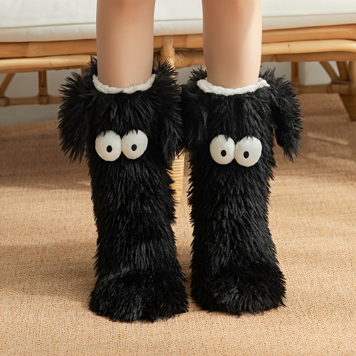 https://img.kwcdn.com/product/fancy/d9c89dbb-538a-41d9-ac20-4b44cc71aa79.jpg