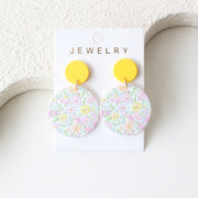 https://img.kwcdn.com/product/fancy/d9c9aefe-35d9-4608-a619-694dfae48f87.jpg