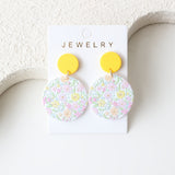 https://img.kwcdn.com/product/fancy/d9c9aefe-35d9-4608-a619-694dfae48f87.jpg