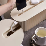 https://img.kwcdn.com/product/fancy/d9c9d0fe-e6a4-40b3-a087-96c222b240f7.jpg