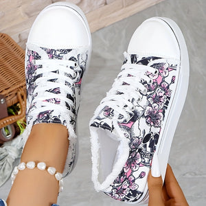 https://img.kwcdn.com/product/open/d9ca82bf8e5e47bb8bbcfc33a3cdb59c-goods.jpeg