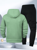 https://img.kwcdn.com/product/open/d9cc4fbc4d1147b6a6b9a59ec90d24a0-goods.jpeg