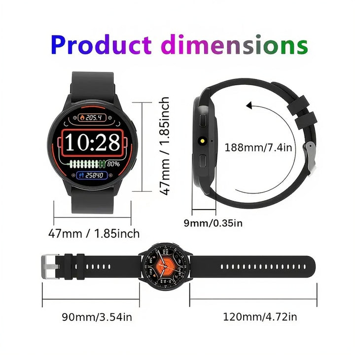 https://img.kwcdn.com/product/open/d9cca289a97d409eb761e97cfe1a4103-goods.jpeg
