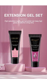 https://img.kwcdn.com/product/open/d9ce8dfe4a0a427aa4f0cb4d621a557b-goods.jpeg