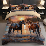 https://img.kwcdn.com/product/fancy/d9ceeb2e-87e4-42ae-bcb2-77dec15fc808.jpg