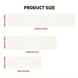 https://img.kwcdn.com/product/open/d9d0946160844f679d2c26c16392f6b0-goods.jpeg