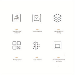 https://img.kwcdn.com/product/open/d9d1278bb8b64dfa8d2220eb99e2a47e-goods.jpeg