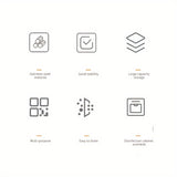 https://img.kwcdn.com/product/open/d9d1278bb8b64dfa8d2220eb99e2a47e-goods.jpeg