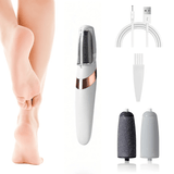 https://img.kwcdn.com/product/open/d9d33faf657947d9ac288bf6f5e61504-goods.jpeg